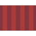 ORCD546 Harmony Rouge